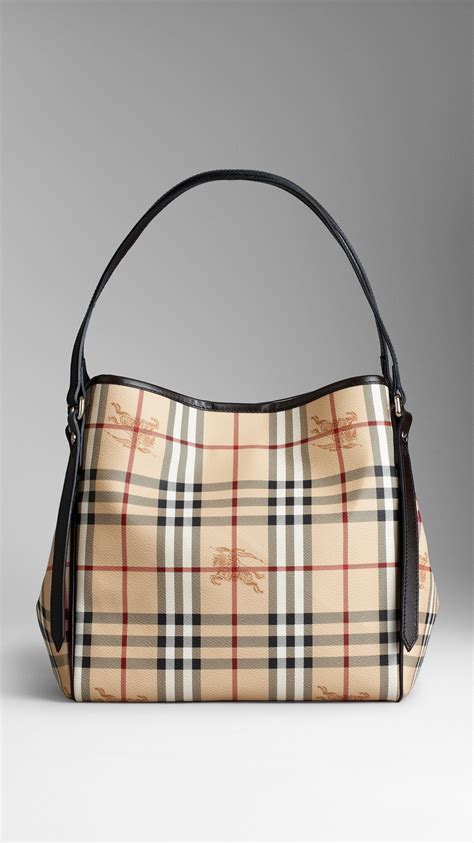 burberry exotic bags|burberry handbags official website.